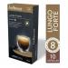 Caffesso Lungo 10s (Nespresso Compatible Pods) - PACK (10) NWT827P