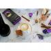 Caffesso Aromatico 10s (Nespresso Compatible Pods) NWT828