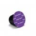 Caffesso Aromatico 10s (Nespresso Compatible Pods) NWT828