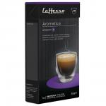 Caffesso Aromatico 10s Nespresso Compatible Pods