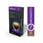 Caffesso Aromatico 10s (Nespresso Compatible Pods) - PACK (10) NWT828P