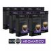 Caffesso Aromatico 10s (Nespresso Compatible Pods) - PACK (10) NWT828P