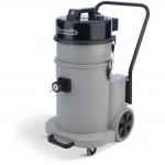 Numatic M-Class Dust Vacuum Cleaner 9L NWT8294