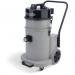 Numatic M-Class Dust Vacuum Cleaner 9L NWT8294