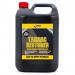 Everbuild Tarmac Restorer 4 Hour Dry Time 5 Litre NWT8295