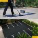 Everbuild Tarmac Restorer 4 Hour Dry Time 5 Litre NWT8295