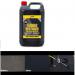 Everbuild Tarmac Restorer 4 Hour Dry Time 5 Litre NWT8295
