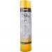 Everbuild Roll & Stroll Textured Carpet Protection 600mm x 75m rolls NWT8299