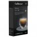 Caffesso Milano 10s (Nespresso Compatible Pods) NWT830