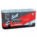 Scott Original Shop Towels Multi-Purpose Blue Paper Towel 10 Pack 1509965 NWT8301