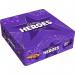 Cadbury Heroes Square Tin 700g NWT8306