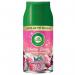 Airwick Freshmatic Refill Winter Berry 250ml - PACK (4) NWT8307P