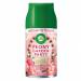 Airwick Freshmatic Refill Peony Garden Party 250ml NWT8308
