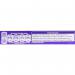 Cadbury Double Decker Duo Chocolate Bars 32 x 74.6g NWT8309
