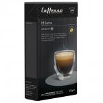Caffesso Milano 10s Nespresso Compatible Pods