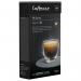 Caffesso Milano 10s (Nespresso Compatible Pods) - PACK (10) NWT830P