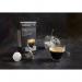 Caffesso Milano 10s (Nespresso Compatible Pods) - PACK (10) NWT830P