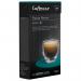 Caffesso Forza Roma 10s (Nespresso Compatible Pods) NWT831