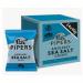 Pipers Crisp Anglesey Sea Salt 24 x 40g NWT8312