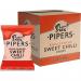 Pipers Crisp Sweet Chilli 24 x 40g NWT8313