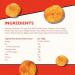 Pipers Crisp Sweet Chilli 24 x 40g NWT8313