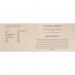 Pipers Crisp Kirkby Malham Chorizo 24 x 40g NWT8315