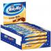 Milky Way Crispy Rolls 24 x 22.5g NWT8318