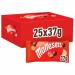 Maltesers 25 x 37g NWT8319