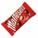 Maltesers 25 x 37g NWT8319