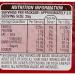Maltesers 25 x 37g NWT8319