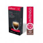 Caffesso Intenso 10s (Nespresso Compatible Pods) NWT832