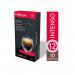 Caffesso Intenso 10s (Nespresso Compatible Pods) NWT832
