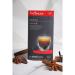 Caffesso Intenso 10s (Nespresso Compatible Pods) NWT832