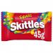 Skittles Fruits 36 x 45g NWT8320