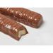 Twix Twin Bars 25 x 50g (Twenty Five Bars) NWT8321