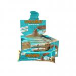 Grenade Protein Bar Chocolate Chip & Salted Caramel 12 x 60g NWT8322