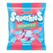 Swizzels Drumstick Squashies Bubblegum 140g NWT8323