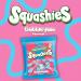 Swizzels Drumstick Squashies Bubblegum 140g - PACK (12) NWT8323P