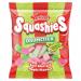 Swizzels Drumstick Squashies Sour Cherry & Apple 140g - PACK (12) NWT8324P