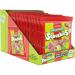 Swizzels Drumstick Squashies Sour Cherry & Apple 140g - PACK (12) NWT8324P