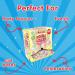 Swizzels Double Lollies Box 100s NWT8326