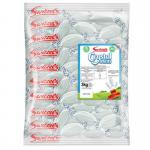 Swizzels Crystal Mints 3kg NWT8328