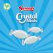 Swizzels Crystal Mints 3kg NWT8328