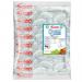 Swizzels Crystal Mints 3kg - PACK (2) NWT8328P