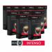 Caffesso Intenso 10s (Nespresso Compatible Pods) - PACK (10) NWT832P