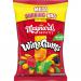 Maynards Wine Gums 1kg NWT8330