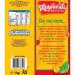 Maynards Wine Gums 1kg NWT8330