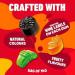 Maynards Wine Gums 1kg NWT8330