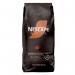 Nescafe Barista Espresso Blend Coffee Beans 1kg - PACK (6) NWT8331P