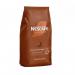 Nescafe Barista Signature Blend Coffee Beans 1kg NWT8332